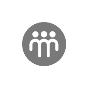 Avada Law Logo Avada Law Logo